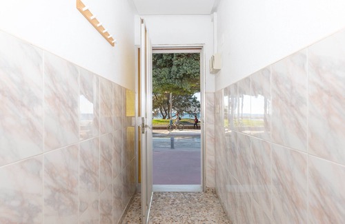Playas del Palo House | CASA CORAL BEACH - Charming beachfront house - Free Wi-Fi