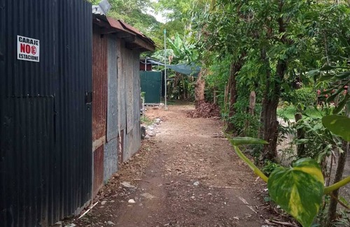 Cabuya House | Casa Coral Cabuya