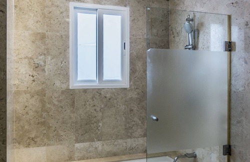 Akumal Apartment | Casa Coral - Luxury Condos