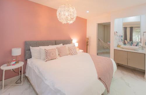 Del Carmen Apartment | Casa Coral