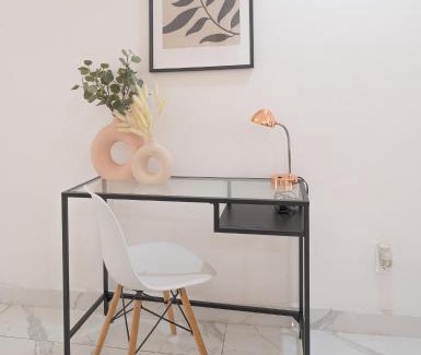 Del Carmen Apartment | Casa Coral