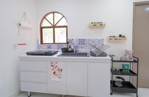 Del Carmen Apartment | Casa Coral