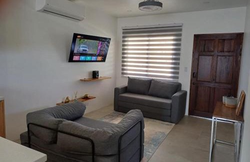 Proyecto Valle Escondido House | Casa Coral tu refugio ideal