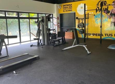Proyecto Valle Escondido House | Casa Coral tu refugio ideal