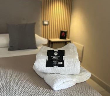 Torre del Greco Bed & Breakfast | Casa Corallium