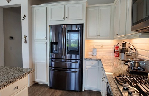 Rancho Mission Viejo House | Casa Corazon Boutique Resort Townhome