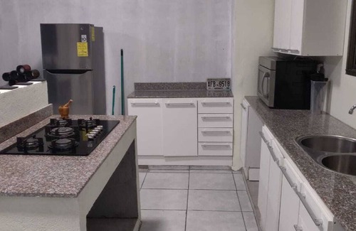 Rio Hato House | Casa Corona sur la mer