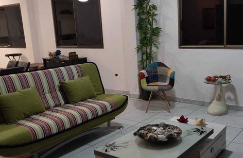 Rio Hato House | Casa Corona sur la mer