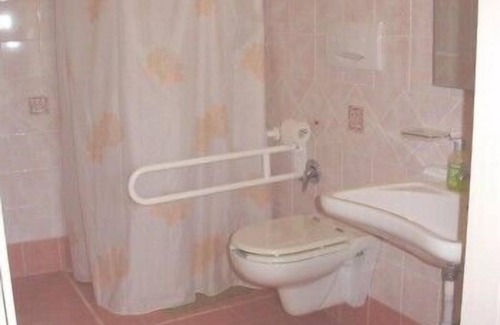 Glorie Bed & Breakfast | Casa Cortesi