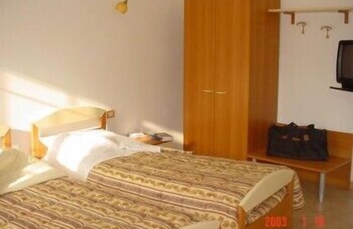 Glorie Bed & Breakfast | Casa Cortesi