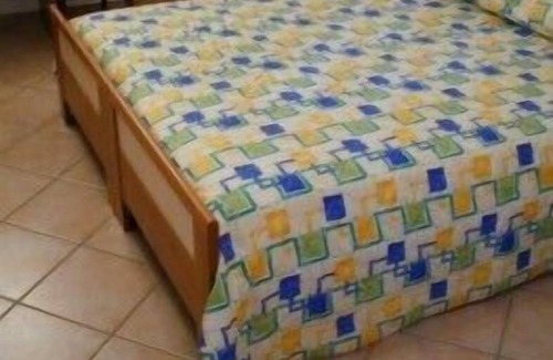 Glorie Bed & Breakfast | Casa Cortesi