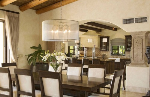 Cabo San Lucas Villa | Casa Costa by Cabo Platinum