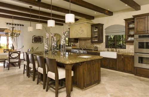 Cabo San Lucas Villa | Casa Costa by Cabo Platinum