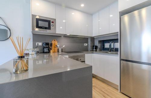 Orihuela Costa Apartment | Casa Costa