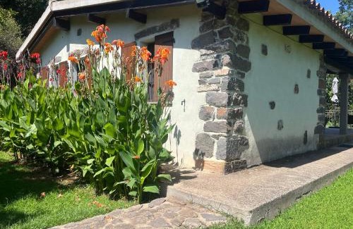 Orosei Ski Chalet | Casa Costera