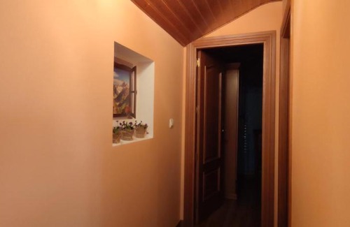 Torla Apartment | Casa Cote