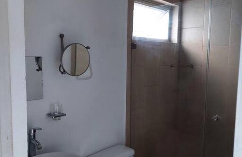 Zapopan House | Casa coto Alta luz con alberca
