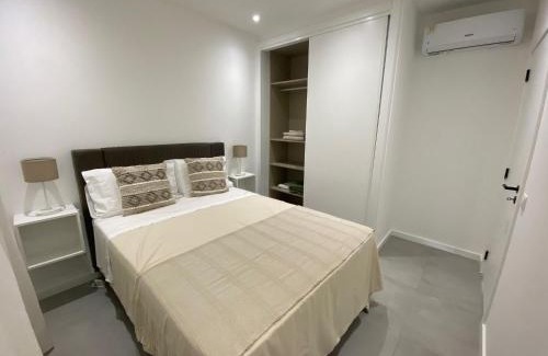 Olhao House | Casa Cova da Onça