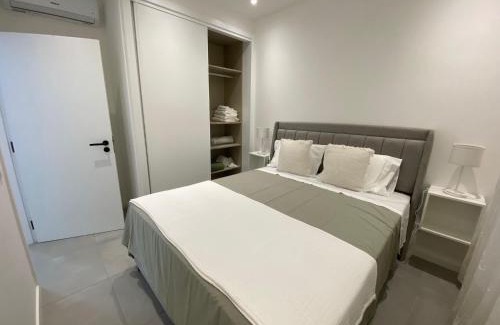 Olhao House | Casa Cova da Onça