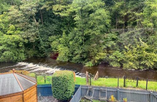Boardmills Bed & Breakfast | Casa cozy rooms