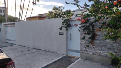 Cabo Frio House | Casa Cris cabo frio