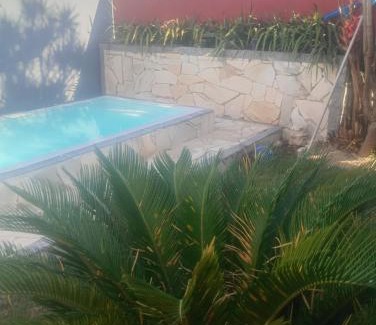Cabo Frio House | Casa Cris cabo frio
