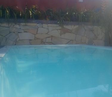 Cabo Frio House | Casa Cris cabo frio