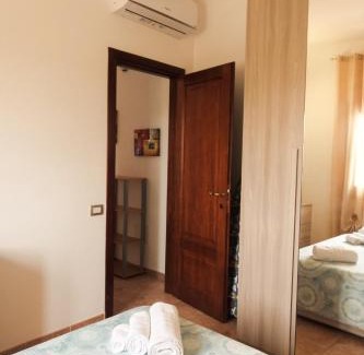 Posada House | Casa Cristallina
