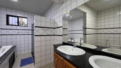 Nova Nazare Apartment | Casa Cristalville