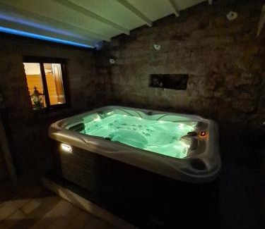 Piobbico Bed & Breakfast | Casa Cristiano Bed & Breakfast