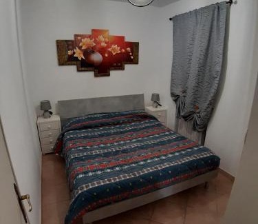 Roccaraso Apartment | Casa Cristina 5 posti letto