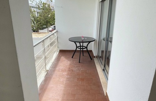 Portimao Apartment | Casa Cruz.