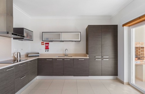 Portimao House | Casa Cuanra - Vale da Ribeira townhouse