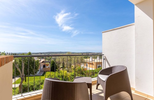 Portimao House | Casa Cuanra - Vale da Ribeira townhouse