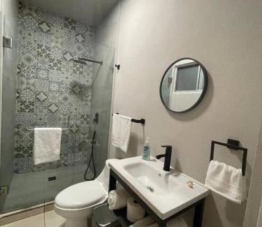 Las Jarretaderas House | Casa Cuicári Nuevo vallarta