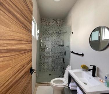 Las Jarretaderas House | Casa Cuicári Nuevo vallarta