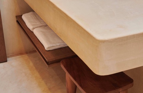 Oaxaca Hotel | Casa Cunda
