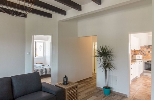 Atalaia Villa | Casa D'Areia - Praia da Areia Branca