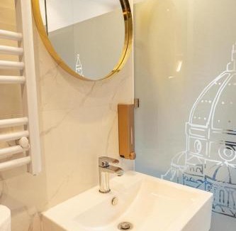 Providencia Hotel | Casa D'Agostino