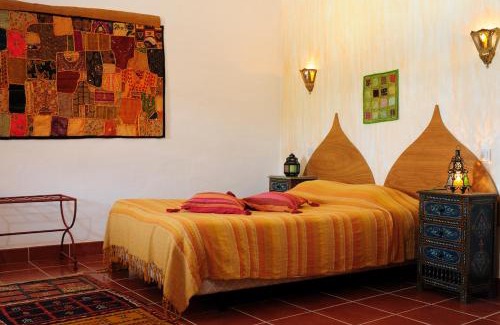 Rio Maior House | Casa d'Aldeia