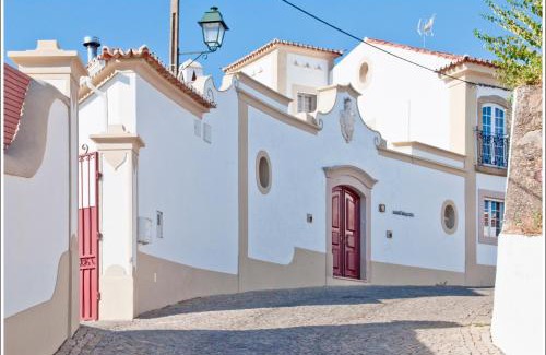 Alegrete Bed & Breakfast | Casa d´Alegrete