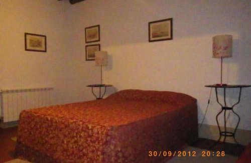 Alegrete Bed & Breakfast | Casa d´Alegrete