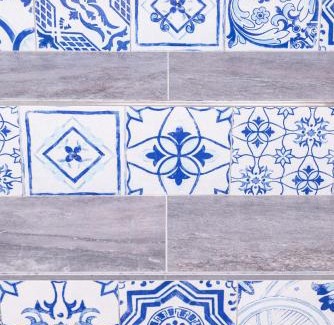 Marettimo House | casa D’ Amare