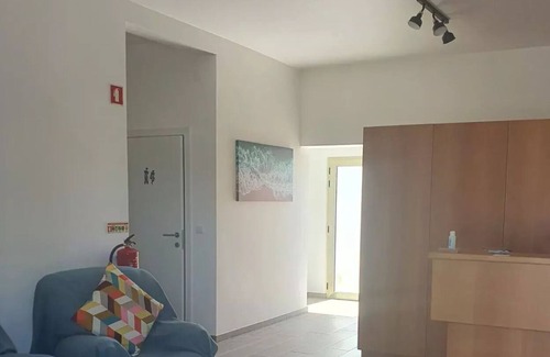 Usseira Bed & Breakfast | Casa D'Avó - Bedroom 5
