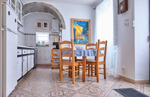 Nordeste Villa | CASA D'EIRA by Azores HomeMade