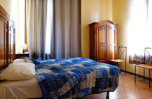 Levanto Apartment | Casa d'epoca