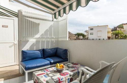 Puerto Rico Apartment | Casa di Luca