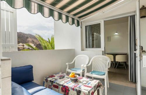 Puerto Rico Apartment | Casa di Luca