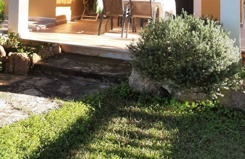 Cala Llombards House | Casa D´estiu, Caló DES Moro