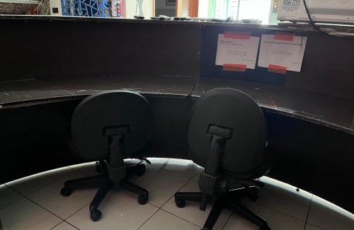 Guadalajara Municipality Villa | Casa D Miros familias y Grupos y Empresas Max 20 p